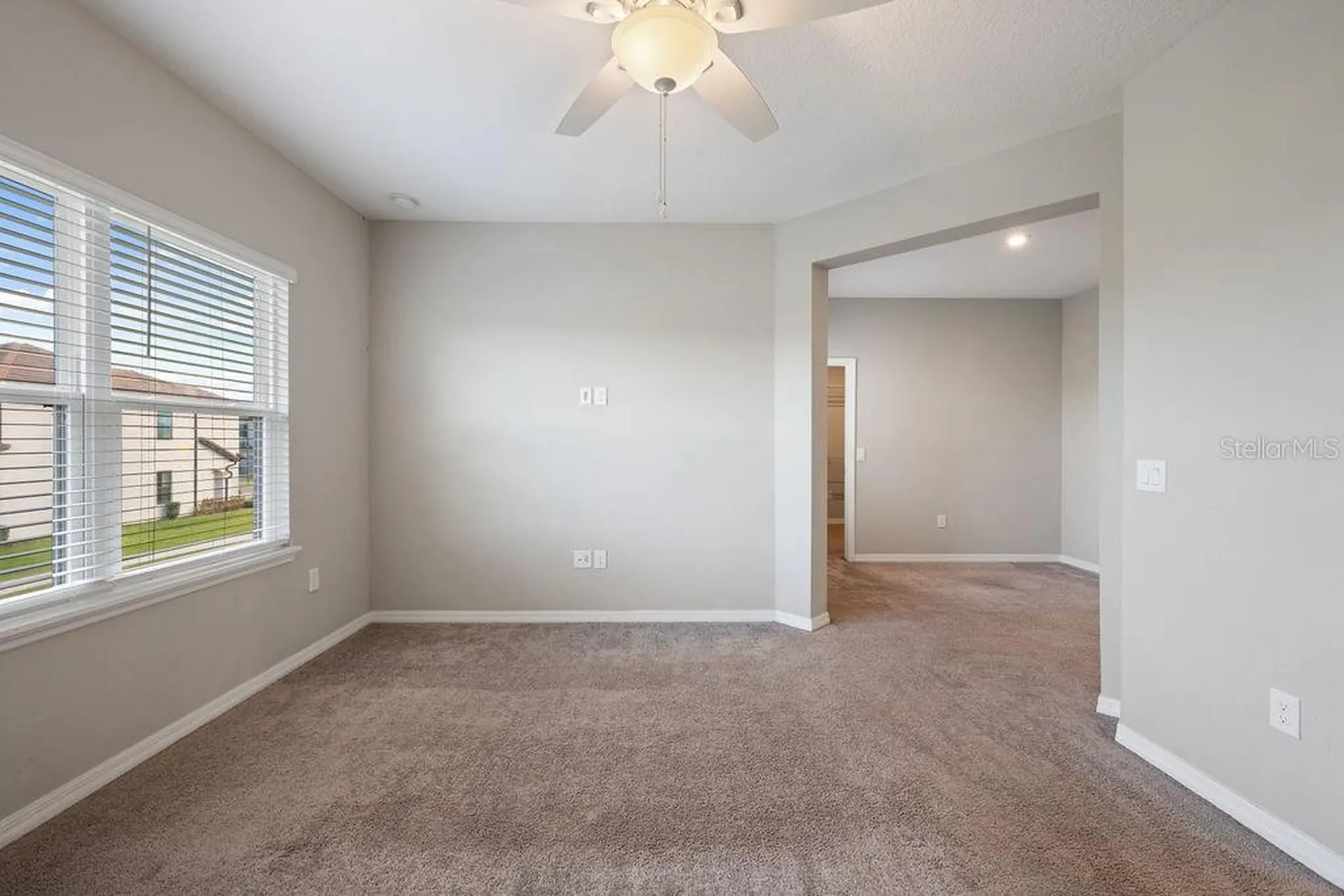 1091 Wildmeadow Run Winter Park FL 32792