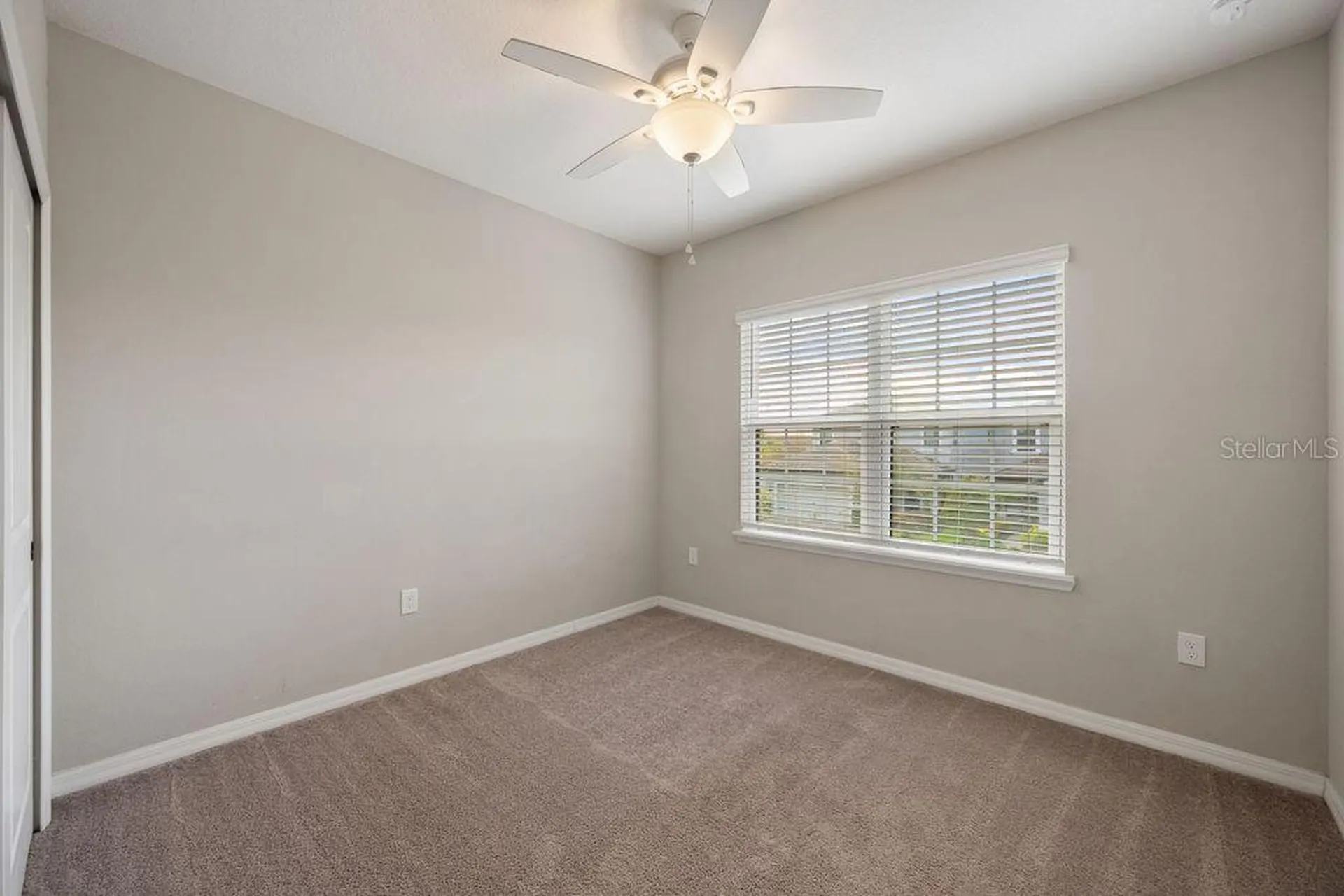 1091 Wildmeadow Run Winter Park FL 32792