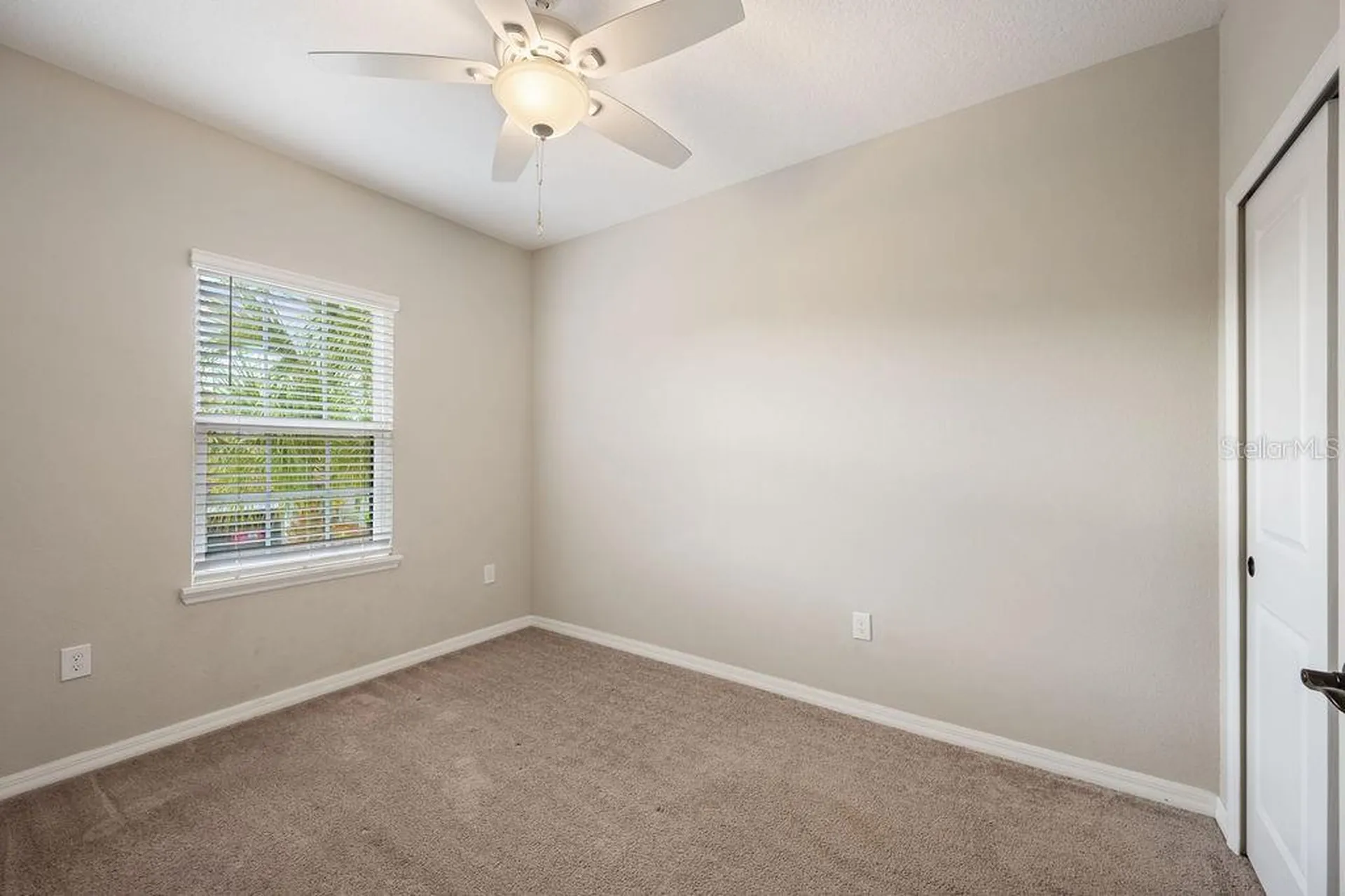 1091 Wildmeadow Run Winter Park FL 32792