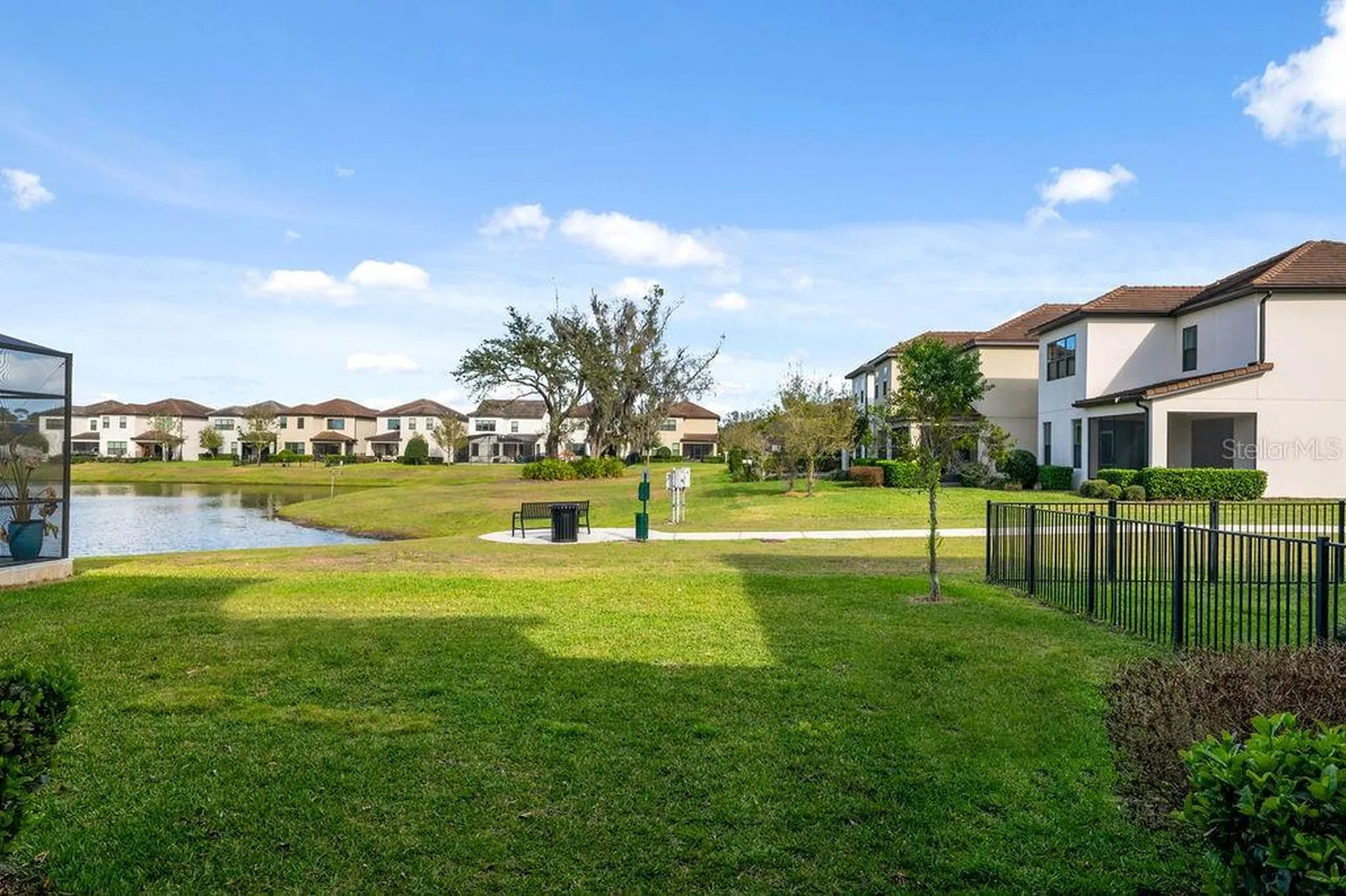 1091 Wildmeadow Run Winter Park FL 32792