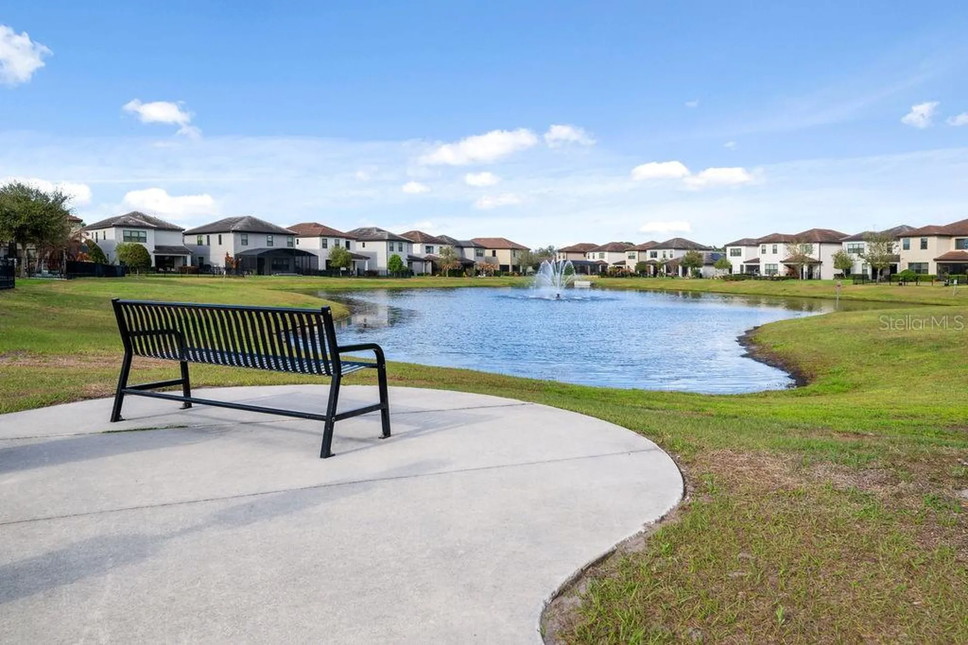 1091 Wildmeadow Run Winter Park FL 32792