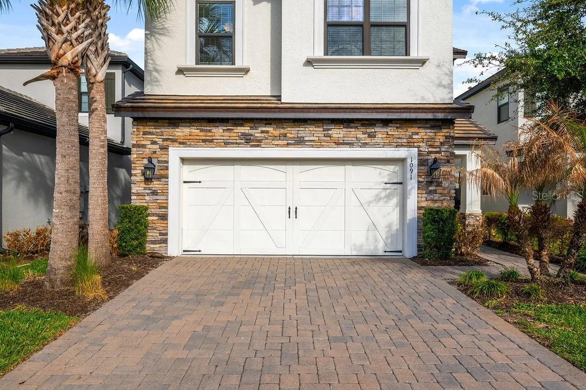 1091 Wildmeadow Run Winter Park FL 32792