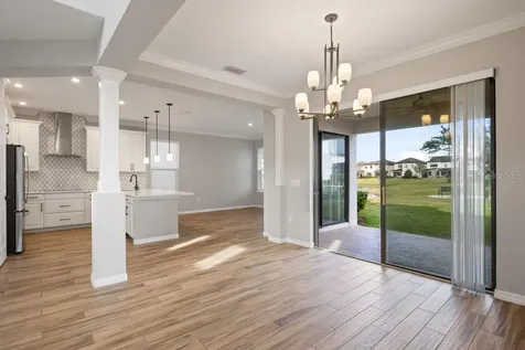 1091 Wildmeadow Run Winter Park FL 32792