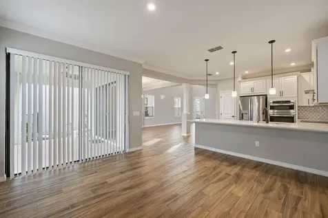 1091 Wildmeadow Run Winter Park FL 32792