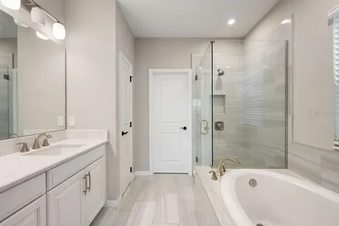 1091 Wildmeadow Run Winter Park FL 32792