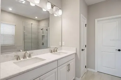 1091 Wildmeadow Run Winter Park FL 32792