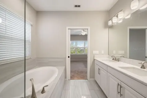 1091 Wildmeadow Run Winter Park FL 32792