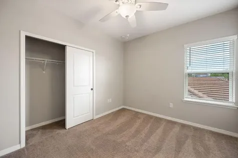 1091 Wildmeadow Run Winter Park FL 32792