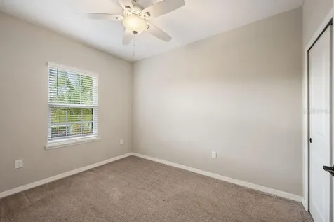 1091 Wildmeadow Run Winter Park FL 32792