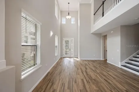 1091 Wildmeadow Run Winter Park FL 32792