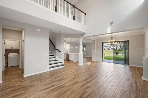 1091 Wildmeadow Run Winter Park FL 32792