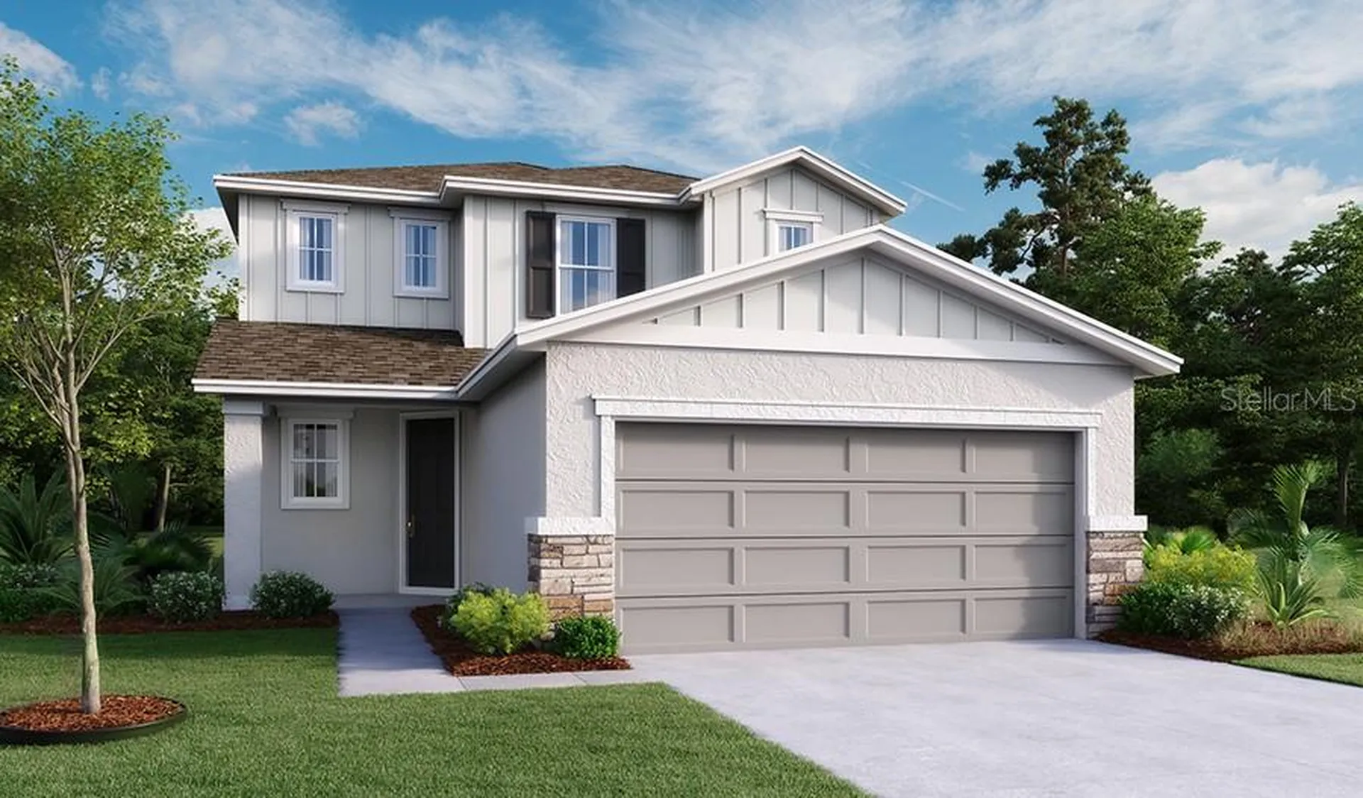 2520 29th Lane E Palmetto FL 34221