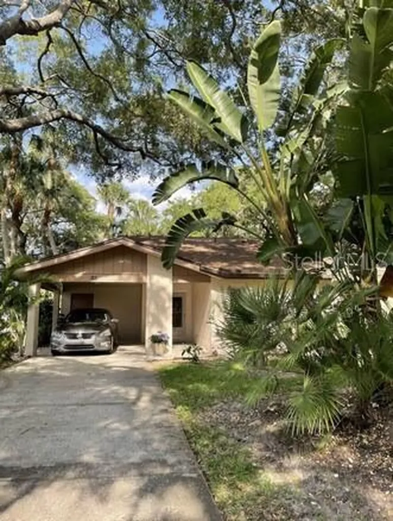5103 29th Street W Bradenton FL 34207