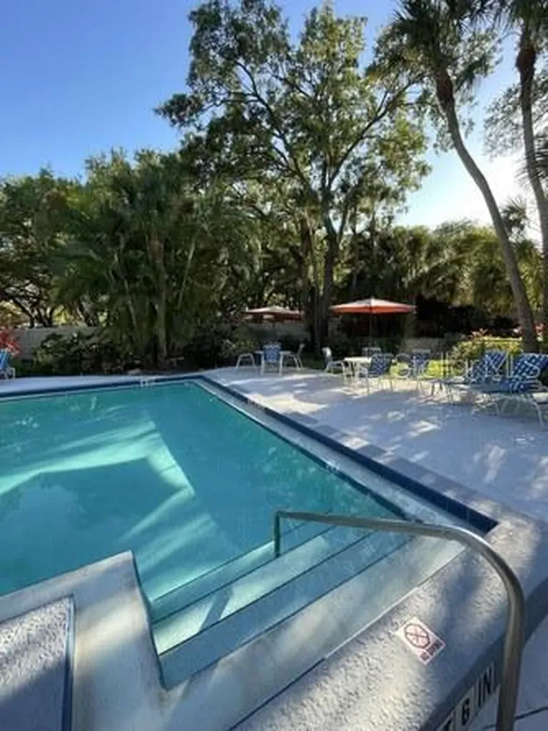 5103 29th Street W Bradenton FL 34207