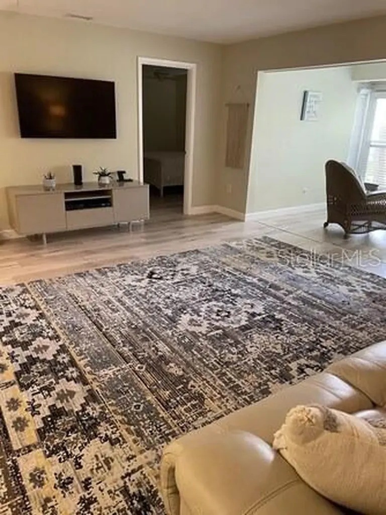 5103 29th Street W Bradenton FL 34207