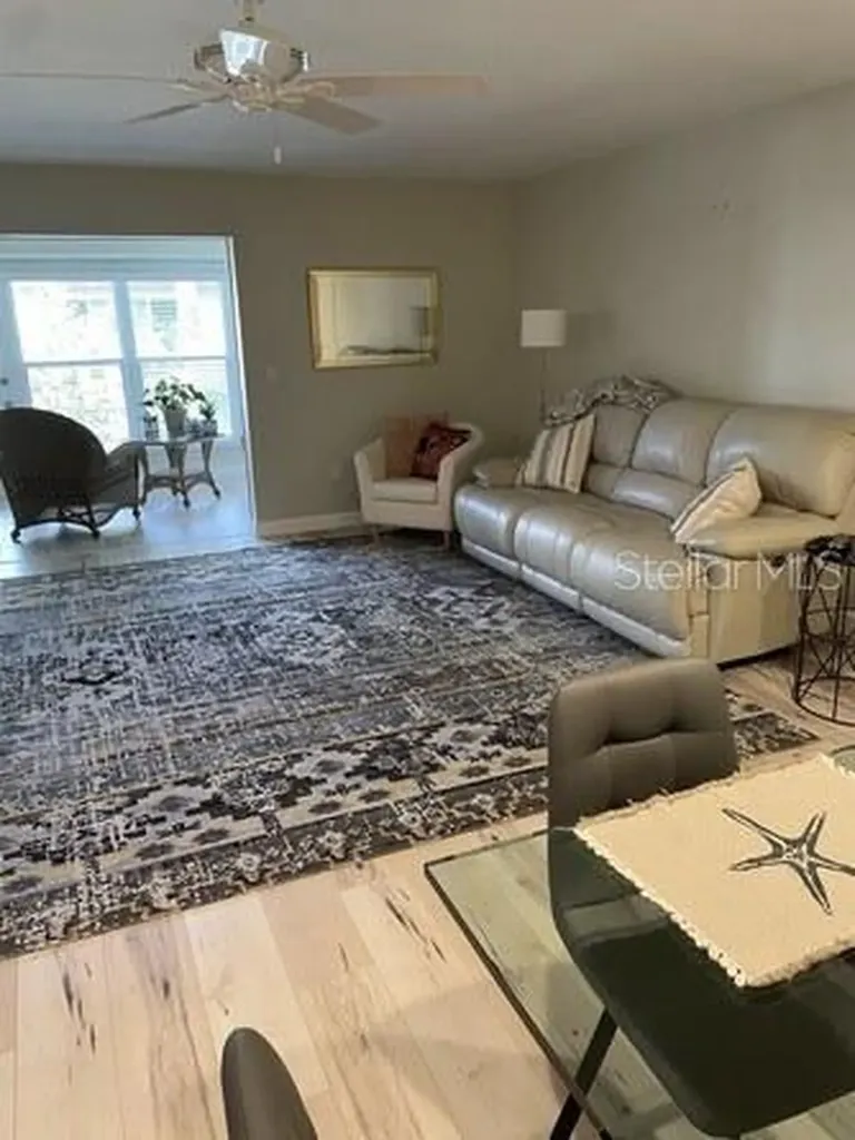 5103 29th Street W Bradenton FL 34207