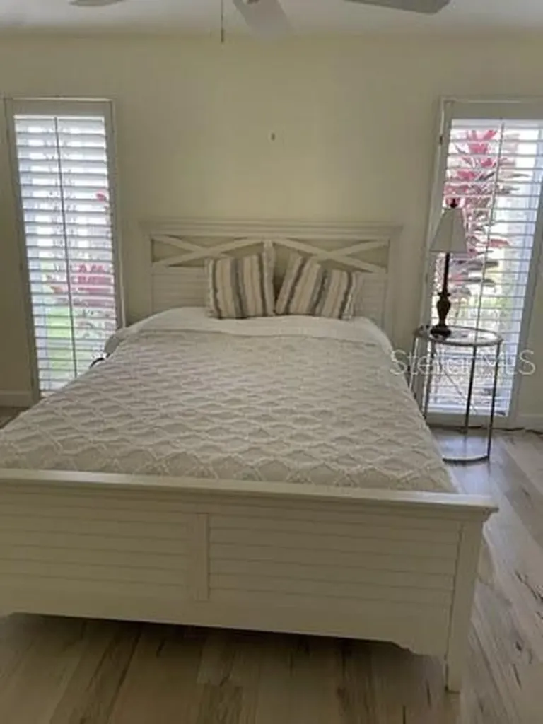5103 29th Street W Bradenton FL 34207
