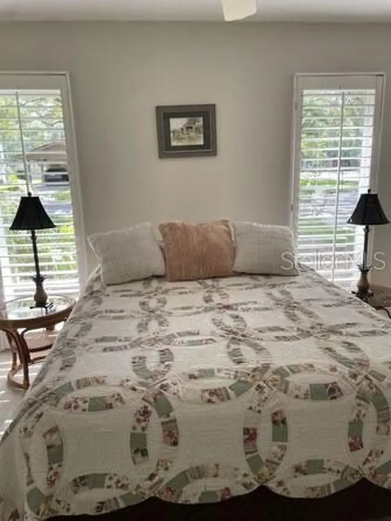5103 29th Street W Bradenton FL 34207