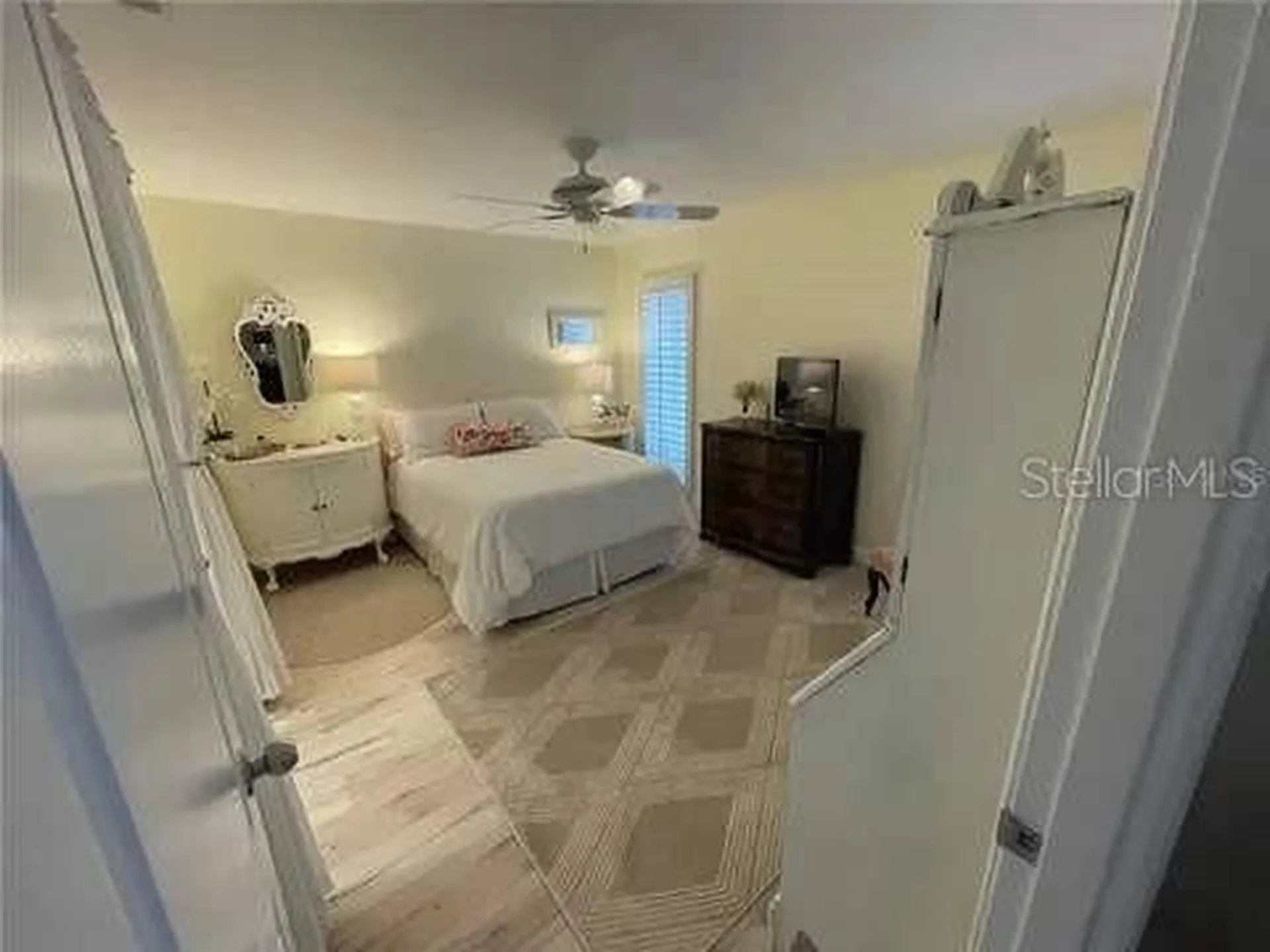 5103 29th Street W Bradenton FL 34207