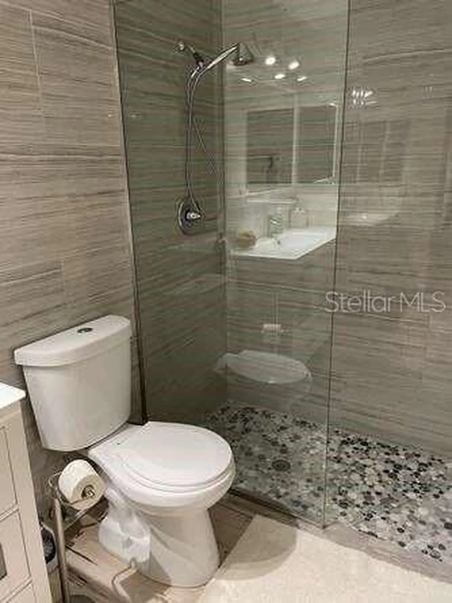 5103 29th Street W Bradenton FL 34207