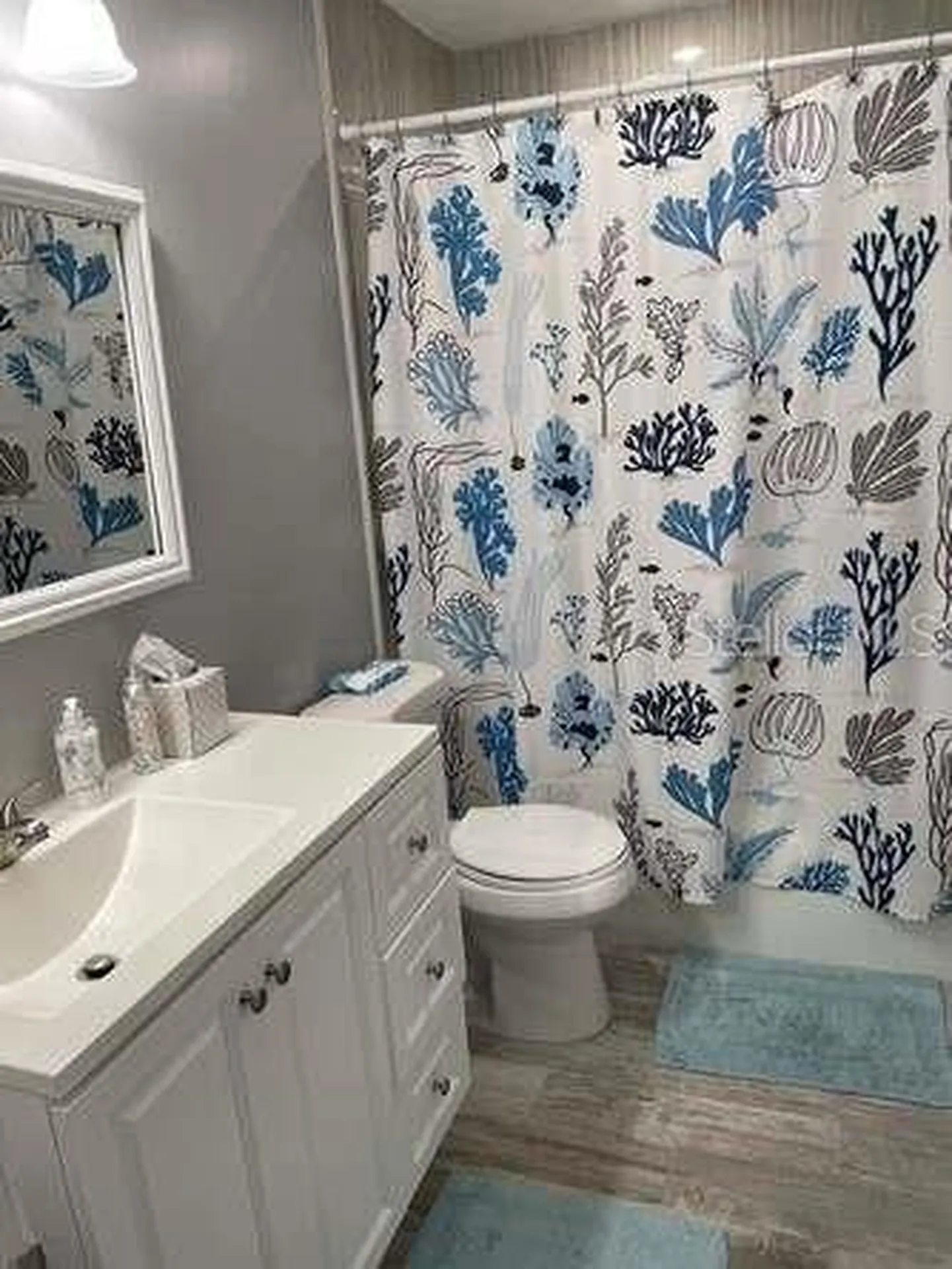 5103 29th Street W Bradenton FL 34207