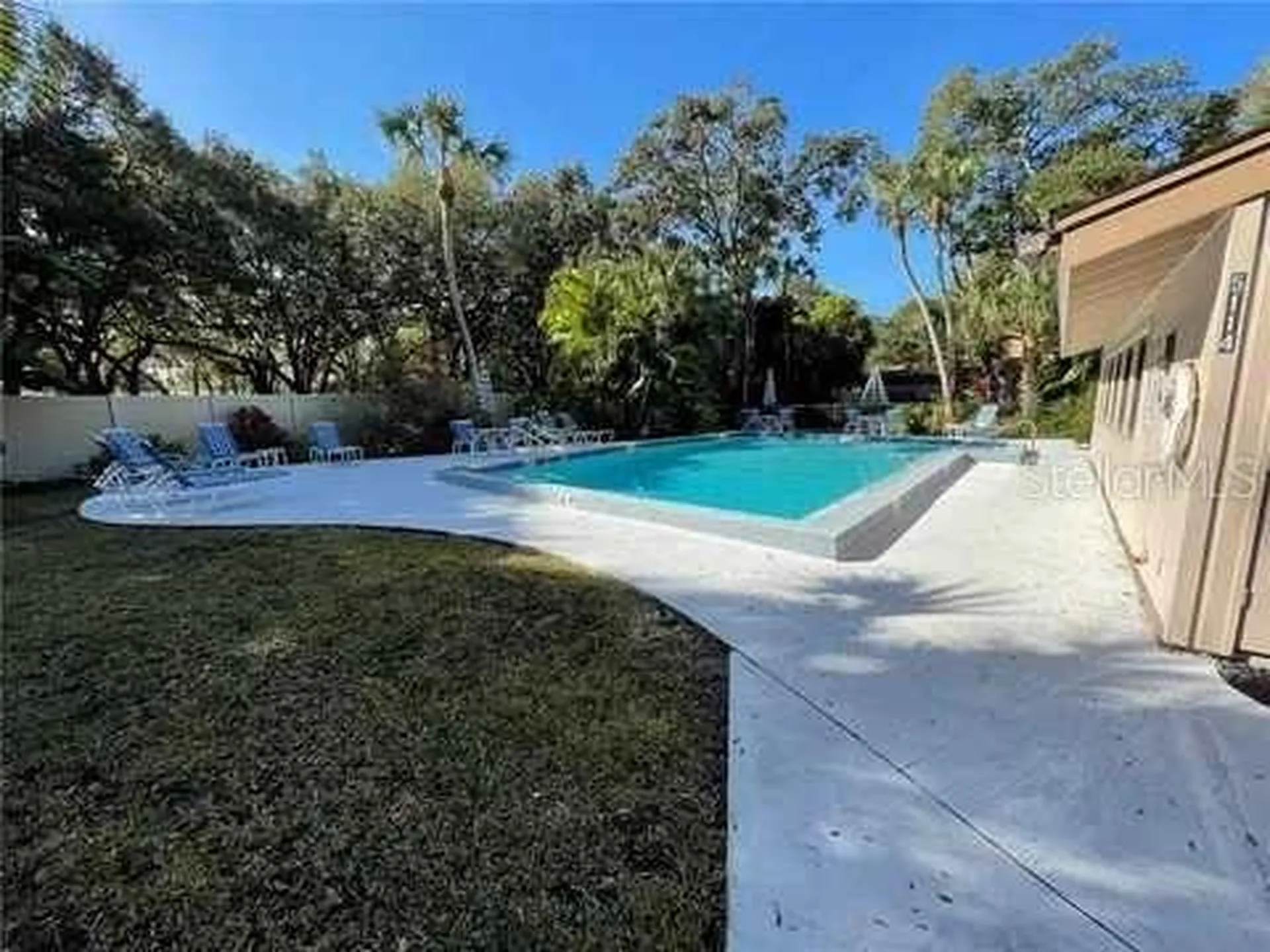 5103 29th Street W Bradenton FL 34207