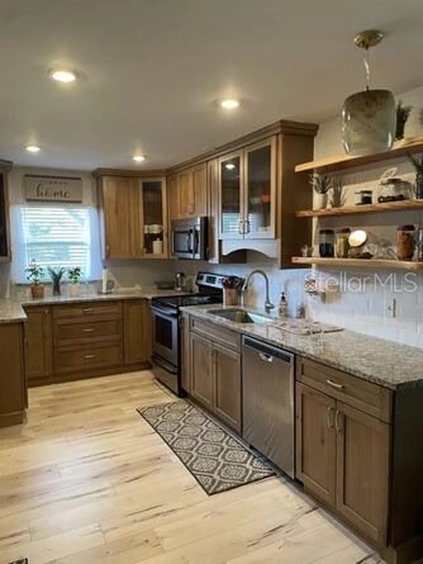 5103 29th Street W Bradenton FL 34207