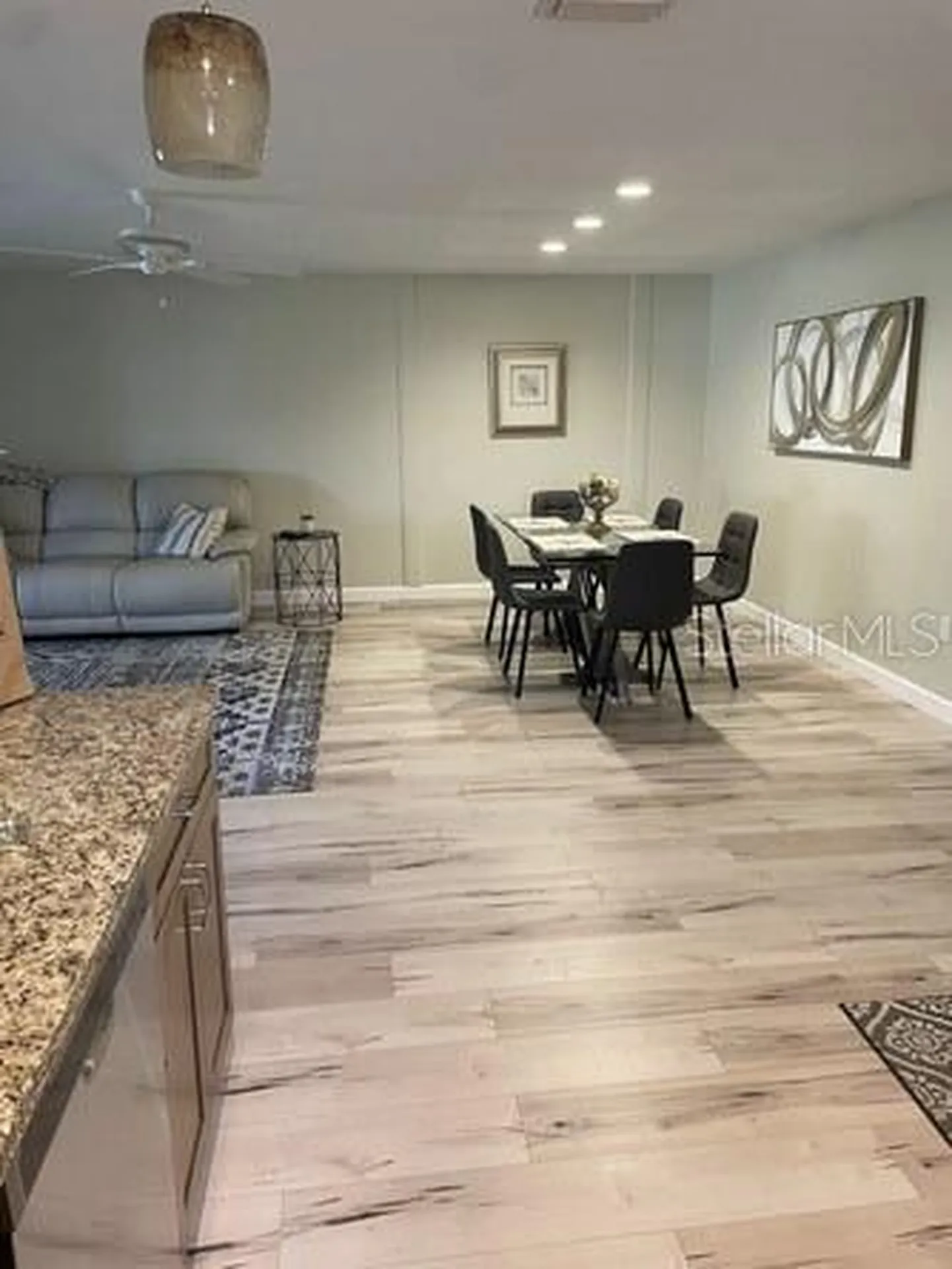 5103 29th Street W Bradenton FL 34207