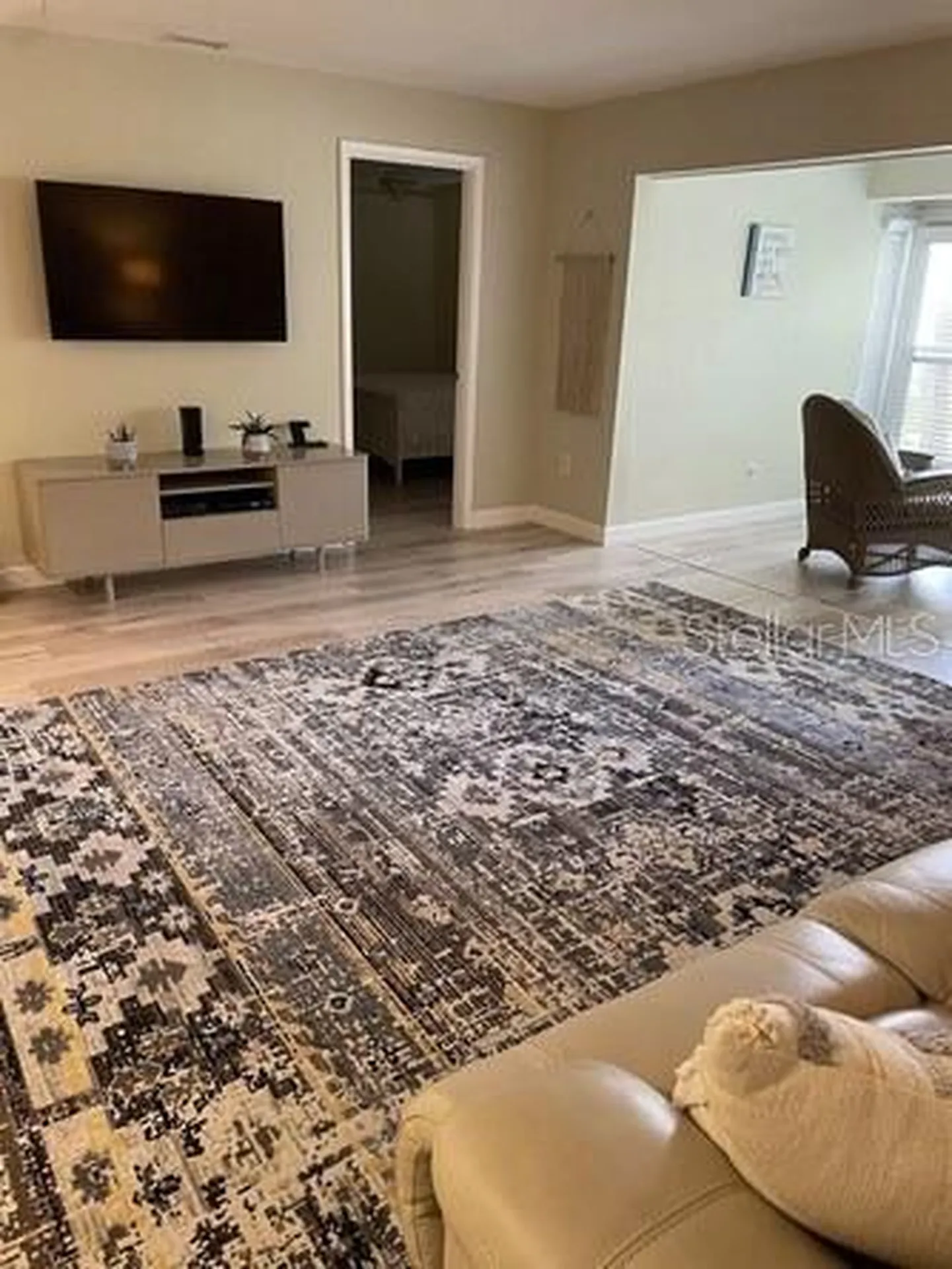 5103 29th Street W Bradenton FL 34207