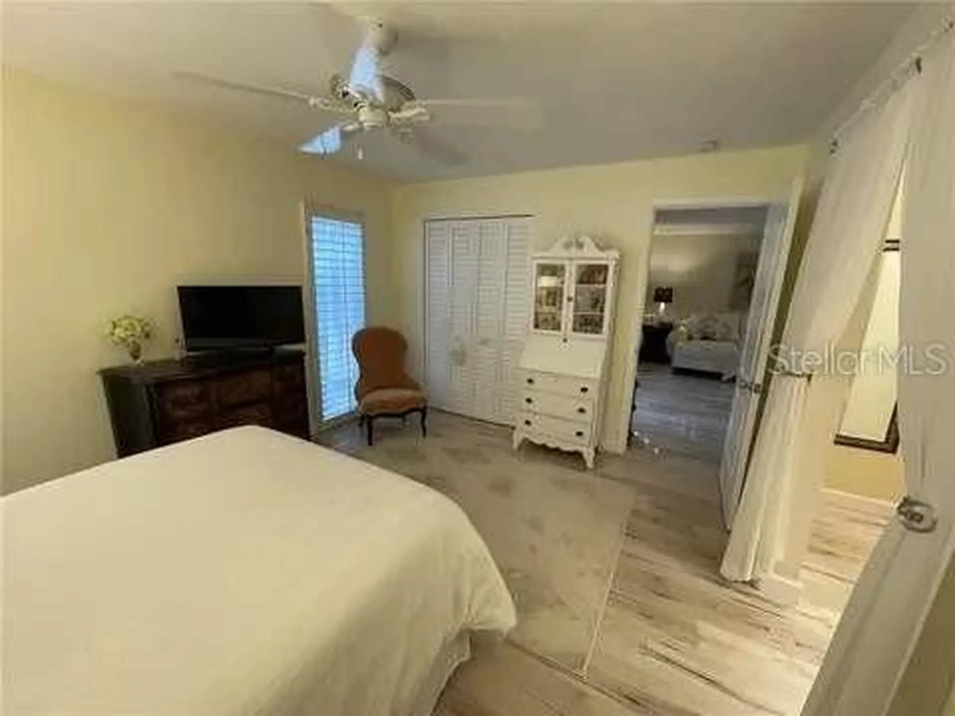 5103 29th Street W Bradenton FL 34207