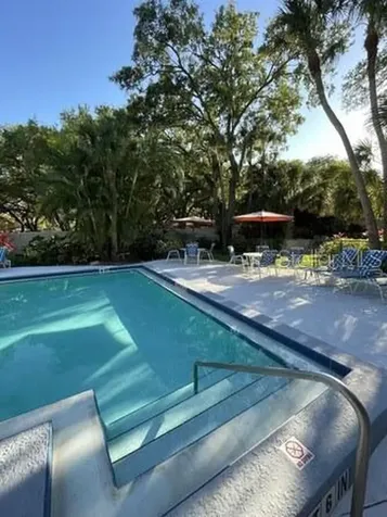 5103 29th Street W Bradenton FL 34207