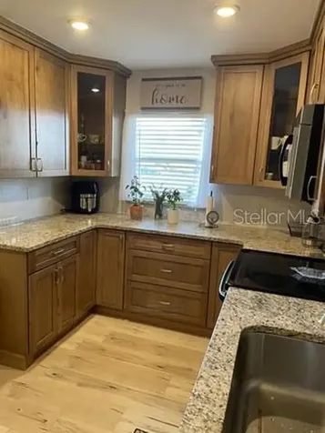 5103 29th Street W Bradenton FL 34207