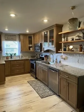 5103 29th Street W Bradenton FL 34207