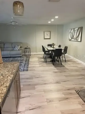 5103 29th Street W Bradenton FL 34207