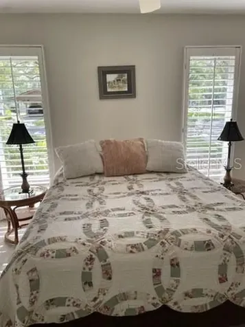 5103 29th Street W Bradenton FL 34207