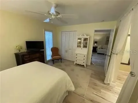 5103 29th Street W Bradenton FL 34207