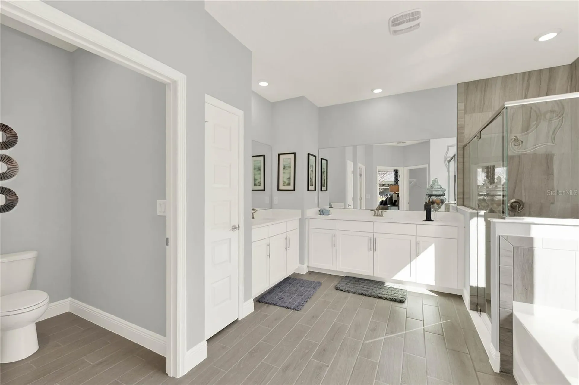 11193 Hollow Bay Drive Winter Garden FL 34787
