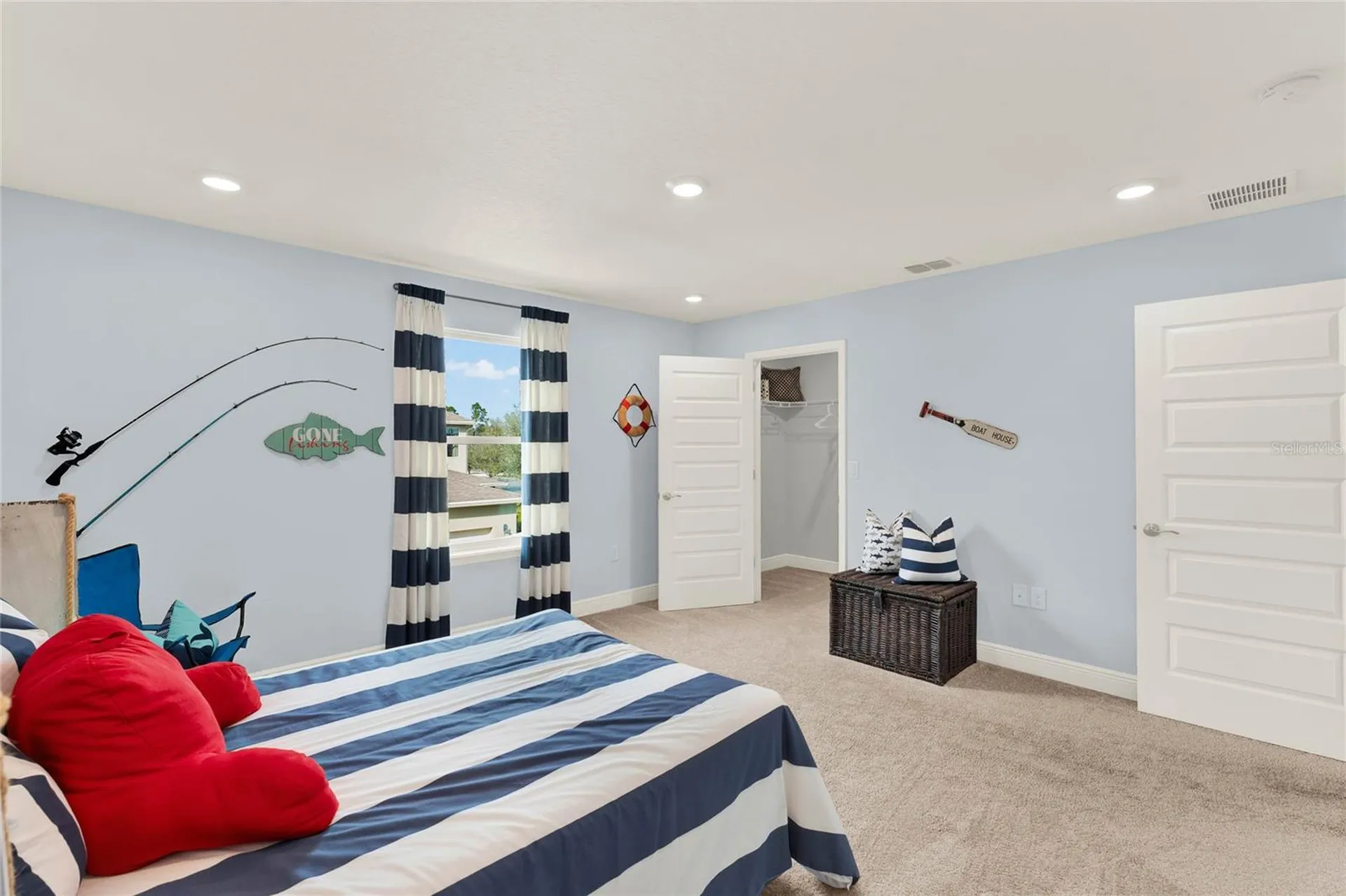 11193 Hollow Bay Drive Winter Garden FL 34787