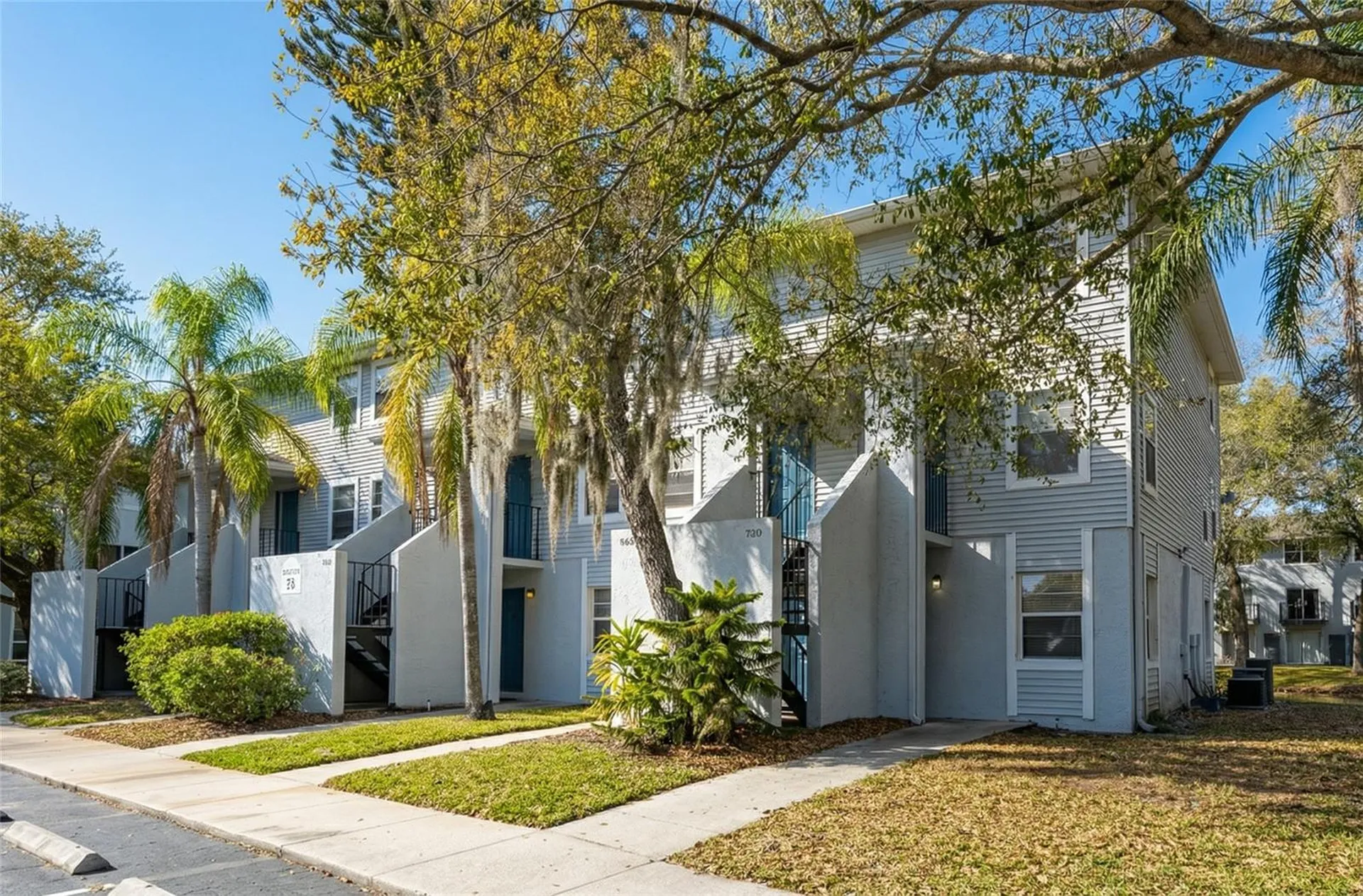 7113 E Bank Drive Tampa FL 33617