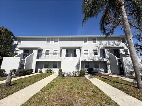 7113 E Bank Drive Tampa FL 33617