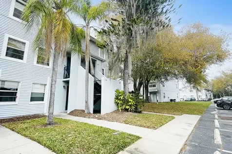 7113 E Bank Drive Tampa FL 33617