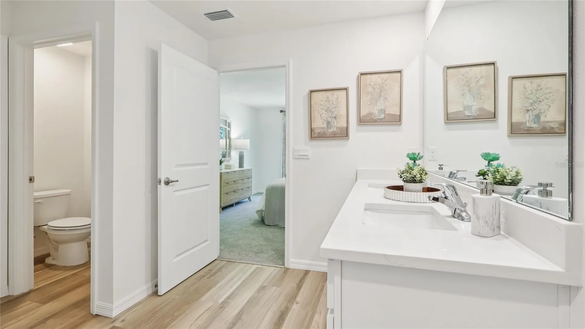 11123 Elgin Boulevard Spring Hill FL 34606