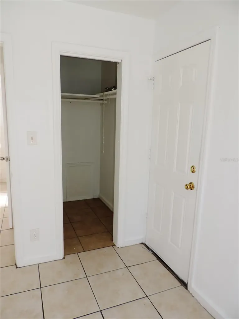 12127 Gulf Boulevard Treasure Island FL 33706
