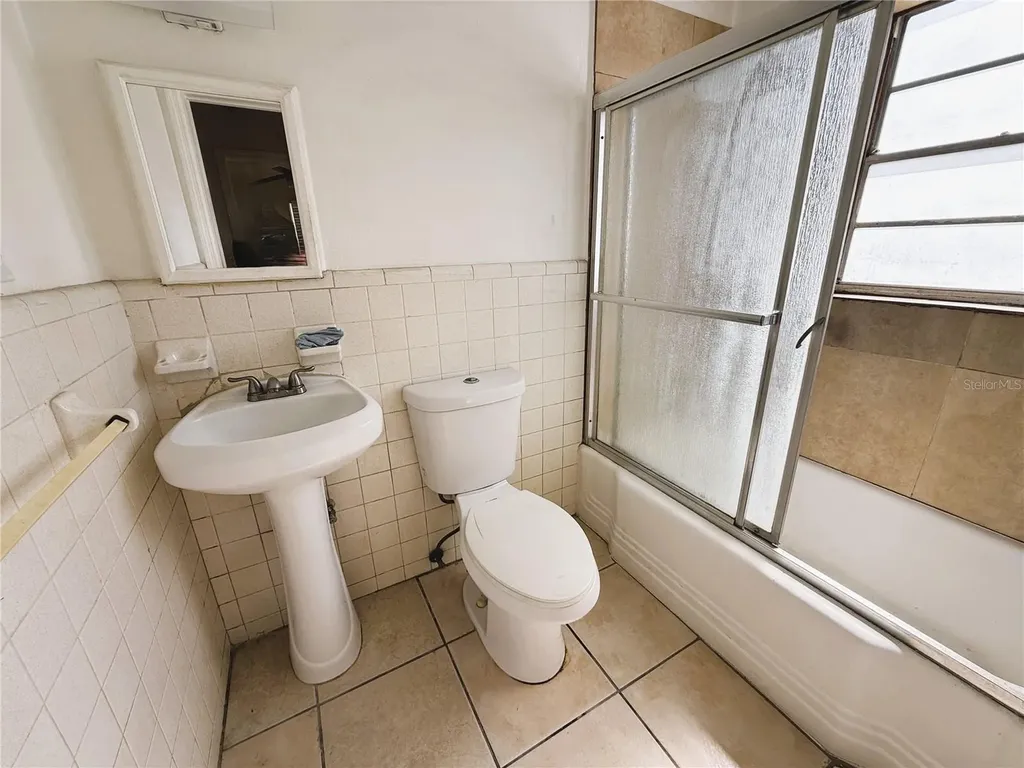 12127 Gulf Boulevard Treasure Island FL 33706