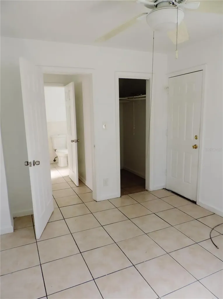 12127 Gulf Boulevard Treasure Island FL 33706