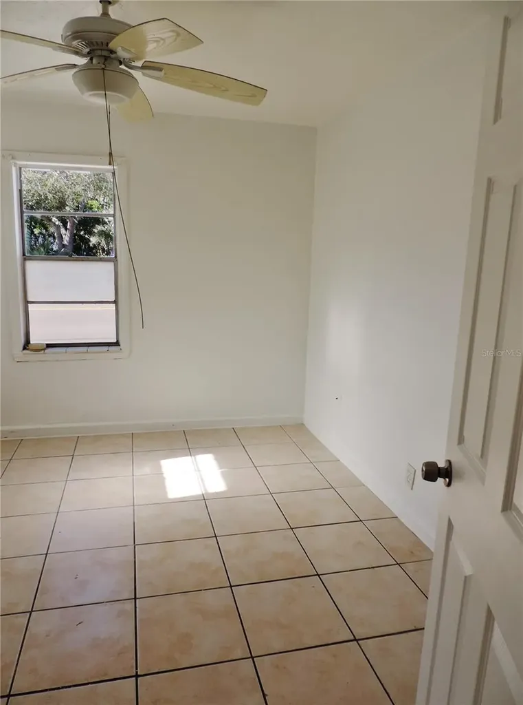 12127 Gulf Boulevard Treasure Island FL 33706