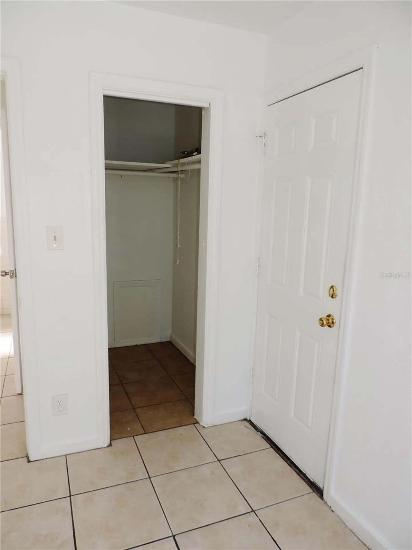 12127 Gulf Boulevard Treasure Island FL 33706