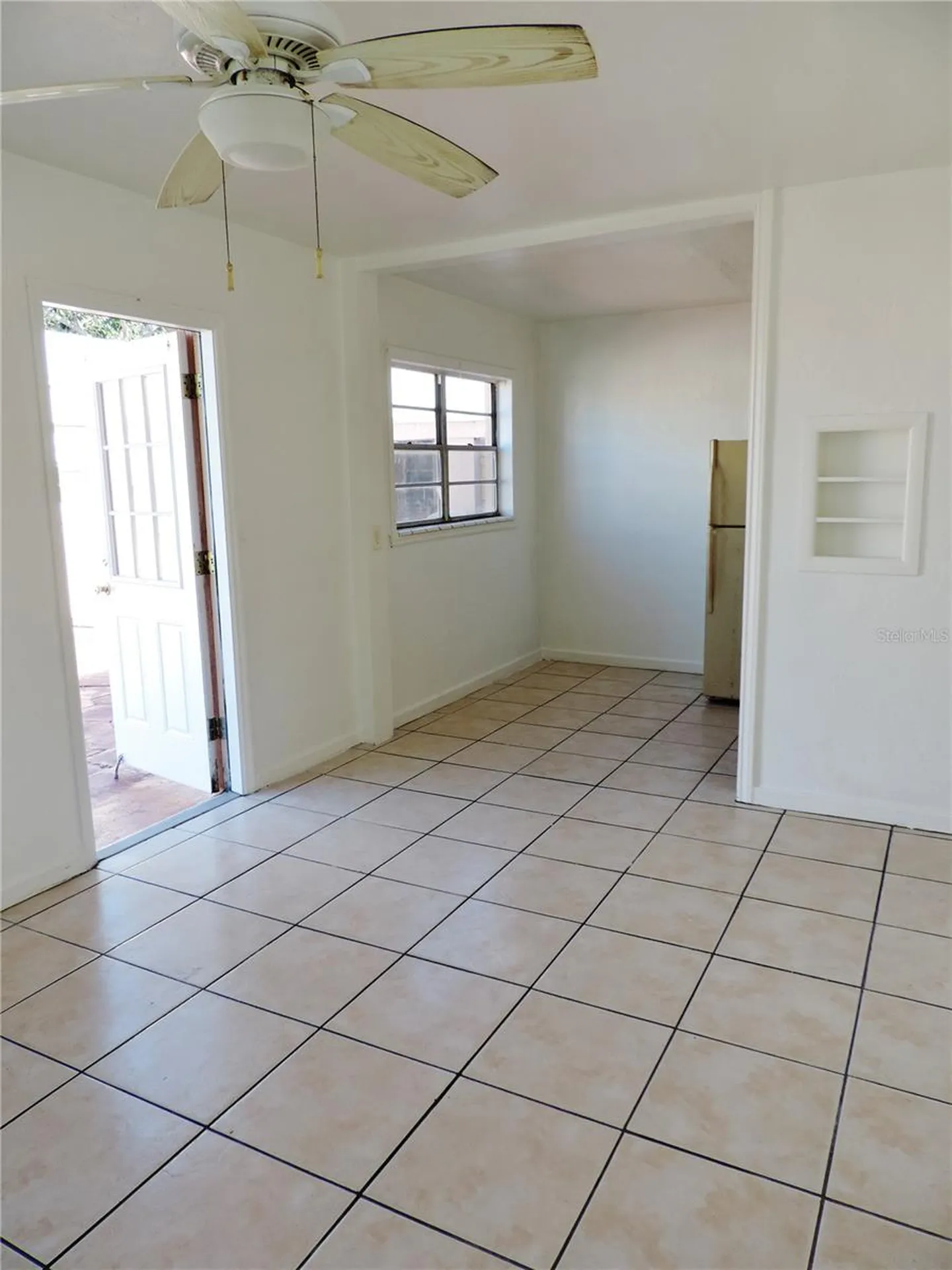 12127 Gulf Boulevard Treasure Island FL 33706
