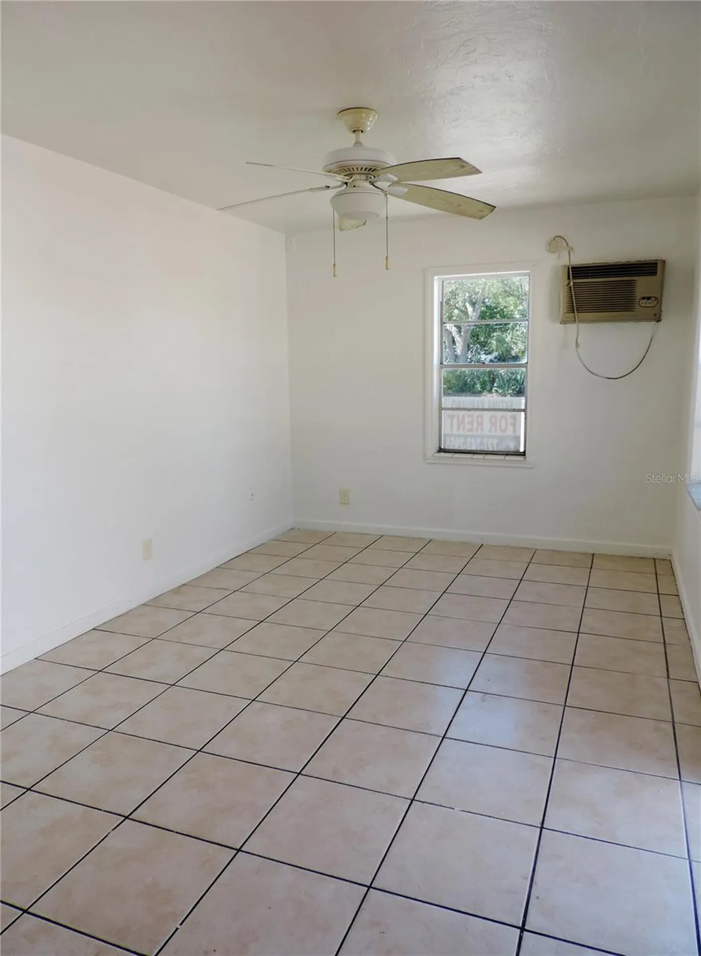 12127 Gulf Boulevard Treasure Island FL 33706