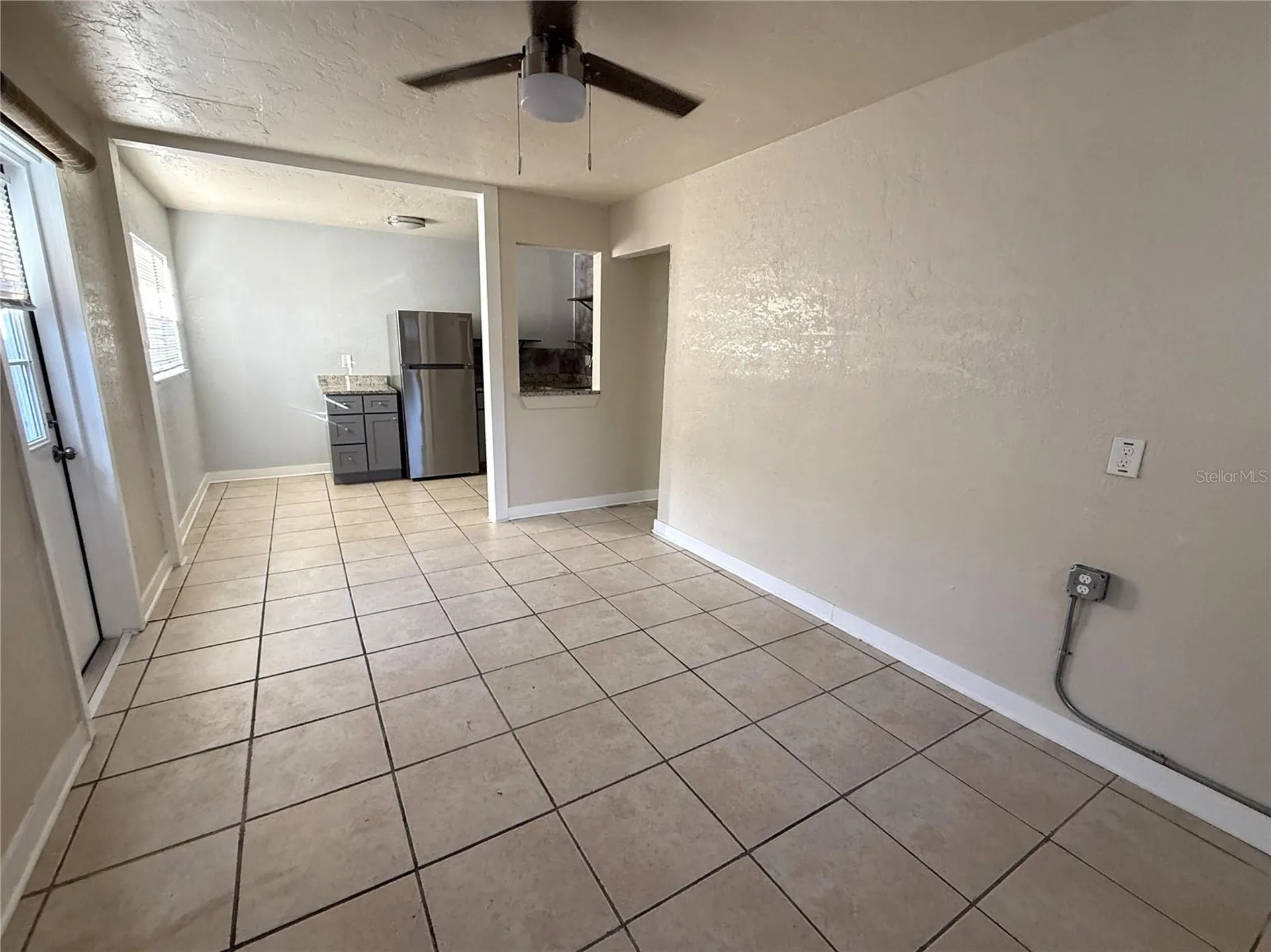 12127 Gulf Boulevard Treasure Island FL 33706